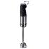 Profi Cook PC-SM 1005 Погружной блендер инструкция, поддержка, форум, описание, мануал