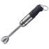 Profi Cook PC-SM 1005 Погружной блендер инструкция, поддержка, форум, описание, мануал