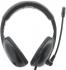 Defender Bravo HN-015 Наушники С Микрофоном инструкция, поддержка, форум, описание, мануал