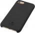 Cozistyle Green Case для iPhone 8/7 Black (CGLC7010) Чехол инструкция, поддержка, форум, описание, мануал