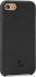 Cozistyle Green Case для iPhone 8/7 Black (CGLC7010) Чехол инструкция, поддержка, форум, описание, мануал