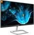 Philips 276E9QSB/00 Монитор инструкция, поддержка, форум, описание, мануал