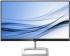 Philips 276E9QSB/00 Монитор инструкция, поддержка, форум, описание, мануал