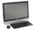 Lenovo IdeaCentre B520 (57303940) Моноблок инструкция, поддержка, форум, описание, мануал