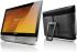 Lenovo IdeaCentre B520 (57303940) Моноблок инструкция, поддержка, форум, описание, мануал