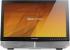 Lenovo IdeaCentre B520 (57303940) Моноблок инструкция, поддержка, форум, описание, мануал