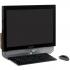 Lenovo IdeaCentre B520 (57303940) Моноблок инструкция, поддержка, форум, описание, мануал