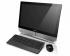 Lenovo IdeaCentre B520 (57303940) Моноблок инструкция, поддержка, форум, описание, мануал