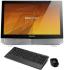 Lenovo IdeaCentre B520 (57303940) Моноблок инструкция, поддержка, форум, описание, мануал