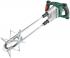 Hammer Flex MXR1400 Дрель электрическая инструкция, поддержка, форум, описание, мануал