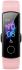 Honor Band 5 Coral Pink (CRS-B19S) Другое инструкция, поддержка, форум, описание, мануал