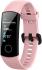 Honor Band 5 Coral Pink (CRS-B19S) Другое инструкция, поддержка, форум, описание, мануал