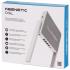 Keenetic DSL (KN-2010) Wi-Fi роутер инструкция по эксплуатации, характеристики, форум владельцев, отзывы, вопросы и ответы, мануал, описание