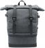 Canon CB-BP10 BP (1358C001AA) Рюкзак для фотокамеры инструкция, поддержка, форум, описание, мануал