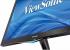 Viewsonic VX2457-MHD Black (VS16263) Игровой монитор инструкция, поддержка, форум, описание, мануал