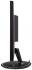 Viewsonic VX2457-MHD Black (VS16263) Игровой монитор инструкция, поддержка, форум, описание, мануал