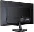 Viewsonic VX2457-MHD Black (VS16263) Игровой монитор инструкция, поддержка, форум, описание, мануал