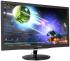 Viewsonic VX2457-MHD Black (VS16263) Игровой монитор инструкция, поддержка, форум, описание, мануал