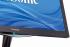 Viewsonic VX2457-MHD Black (VS16263) Игровой монитор инструкция, поддержка, форум, описание, мануал