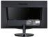 Viewsonic VX2457-MHD Black (VS16263) Игровой монитор инструкция, поддержка, форум, описание, мануал