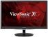 Viewsonic VX2457-MHD Black (VS16263) Игровой монитор инструкция, поддержка, форум, описание, мануал