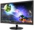 Viewsonic VX2457-MHD Black (VS16263) Игровой монитор инструкция, поддержка, форум, описание, мануал