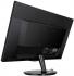Viewsonic VX2457-MHD Black (VS16263) Игровой монитор инструкция, поддержка, форум, описание, мануал