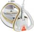 Tefal Turbo Pro Anti-Calc Auto-off FV5654E0 Утюг инструкция, поддержка, форум, описание, мануал