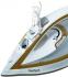 Tefal Turbo Pro Anti-Calc Auto-off FV5654E0 Утюг инструкция, поддержка, форум, описание, мануал