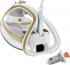 Tefal Turbo Pro Anti-Calc Auto-off FV5654E0 Утюг инструкция, поддержка, форум, описание, мануал