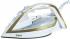Tefal Turbo Pro Anti-Calc Auto-off FV5654E0 Утюг инструкция, поддержка, форум, описание, мануал