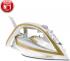 Tefal Turbo Pro Anti-Calc Auto-off FV5654E0 Утюг инструкция, поддержка, форум, описание, мануал