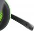 Defender Warhead G-300 Green Игровые Наушники инструкция, поддержка, форум, описание, мануал