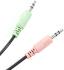 Defender Warhead G-300 Green Игровые Наушники инструкция, поддержка, форум, описание, мануал