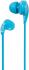 Ritmix RH-025 Blue Наушники инструкция, поддержка, форум, описание, мануал