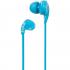 Ritmix RH-025 Blue Наушники инструкция, поддержка, форум, описание, мануал