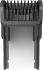 Philips BT9297/15 Beardtrimmer series 9000 Триммер для бороды инструкция, поддержка, форум, описание, мануал