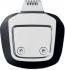 Philips BT9297/15 Beardtrimmer series 9000 Триммер для бороды инструкция, поддержка, форум, описание, мануал
