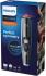Philips BT9297/15 Beardtrimmer series 9000 Триммер для бороды инструкция, поддержка, форум, описание, мануал