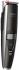 Philips BT9297/15 Beardtrimmer series 9000 Триммер для бороды инструкция, поддержка, форум, описание, мануал