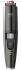 Philips BT9297/15 Beardtrimmer series 9000 Триммер для бороды инструкция, поддержка, форум, описание, мануал