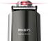 Philips BT9297/15 Beardtrimmer series 9000 Триммер для бороды инструкция, поддержка, форум, описание, мануал