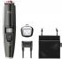 Philips BT9297/15 Beardtrimmer series 9000 Триммер для бороды инструкция, поддержка, форум, описание, мануал
