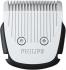 Philips BT9297/15 Beardtrimmer series 9000 Триммер для бороды инструкция, поддержка, форум, описание, мануал