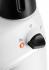 Kitfort КТ-760-2 White Кофеварка рожковая инструкция, поддержка, форум, описание, мануал