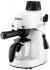 Kitfort КТ-760-2 White Кофеварка рожковая инструкция, поддержка, форум, описание, мануал
