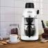 Kitfort КТ-760-2 White Кофеварка рожковая инструкция, поддержка, форум, описание, мануал