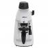 Kitfort КТ-760-2 White Кофеварка рожковая инструкция, поддержка, форум, описание, мануал