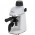 Kitfort КТ-760-2 White Кофеварка рожковая инструкция, поддержка, форум, описание, мануал