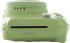 Fujifilm Instax Mini 9 Green (Lime Green Set Fest) Фотоаппарат моментальной печати инструкция, поддержка, форум, описание, мануал